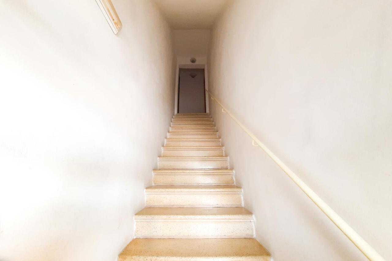Appartamento Limonaia Bilo - MyHo Casa - B&B