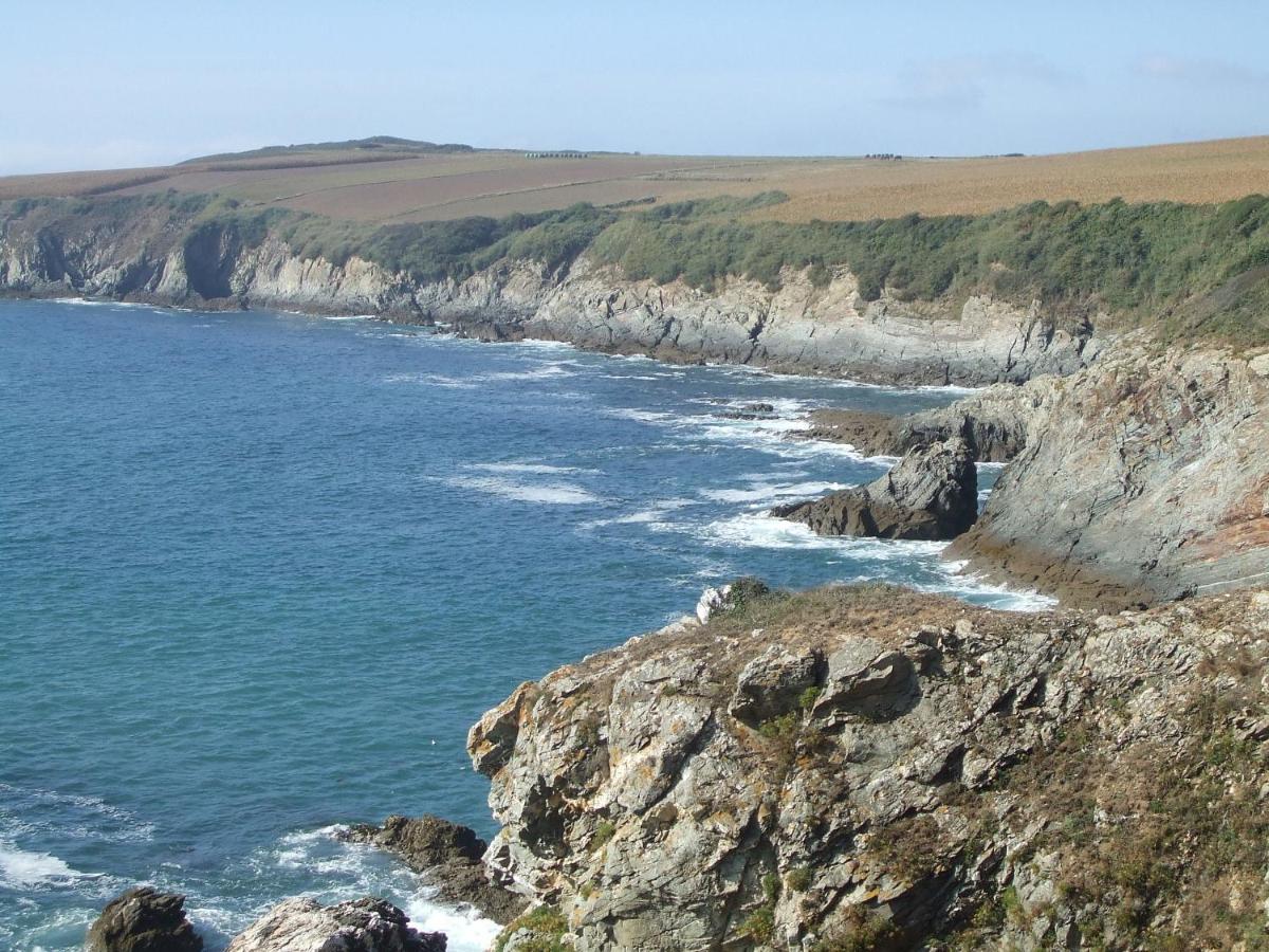 Appartement 1 Chambre (2 Adultes)