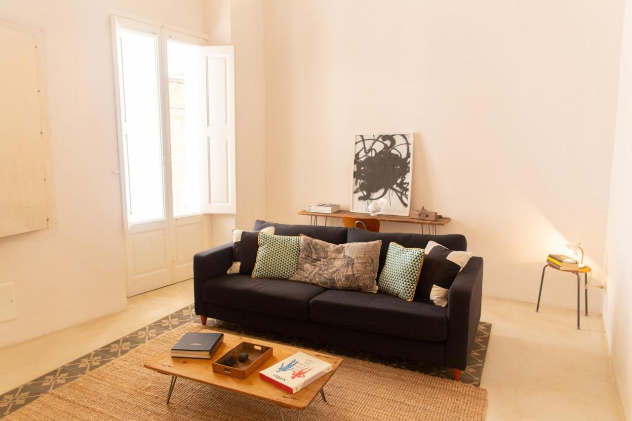 Casa San Leonardo - ApulianStay Group - Ferienwohnung Monopoli