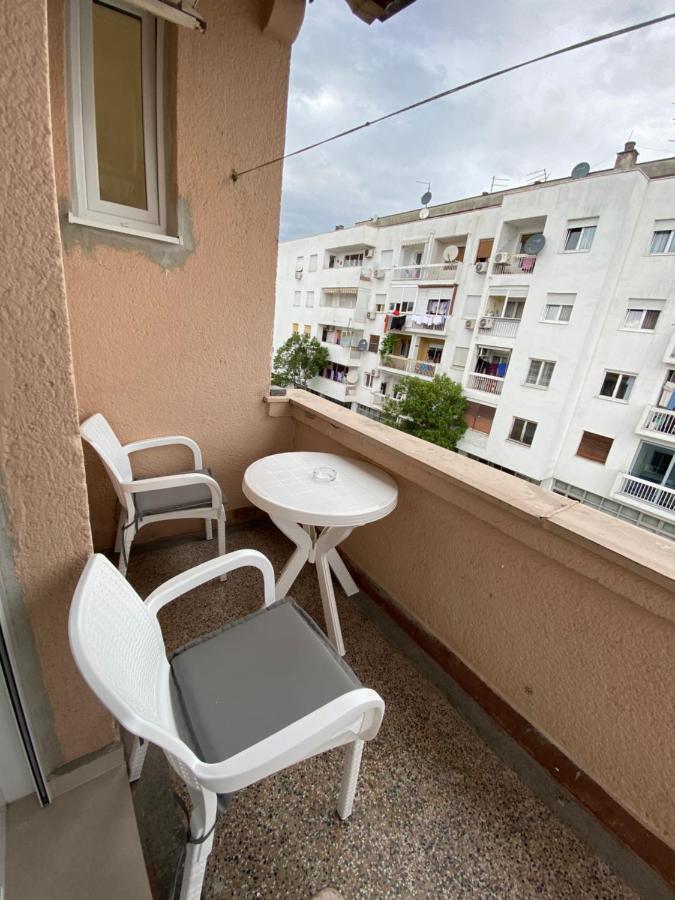 DOLCE APARTMAN - B&B