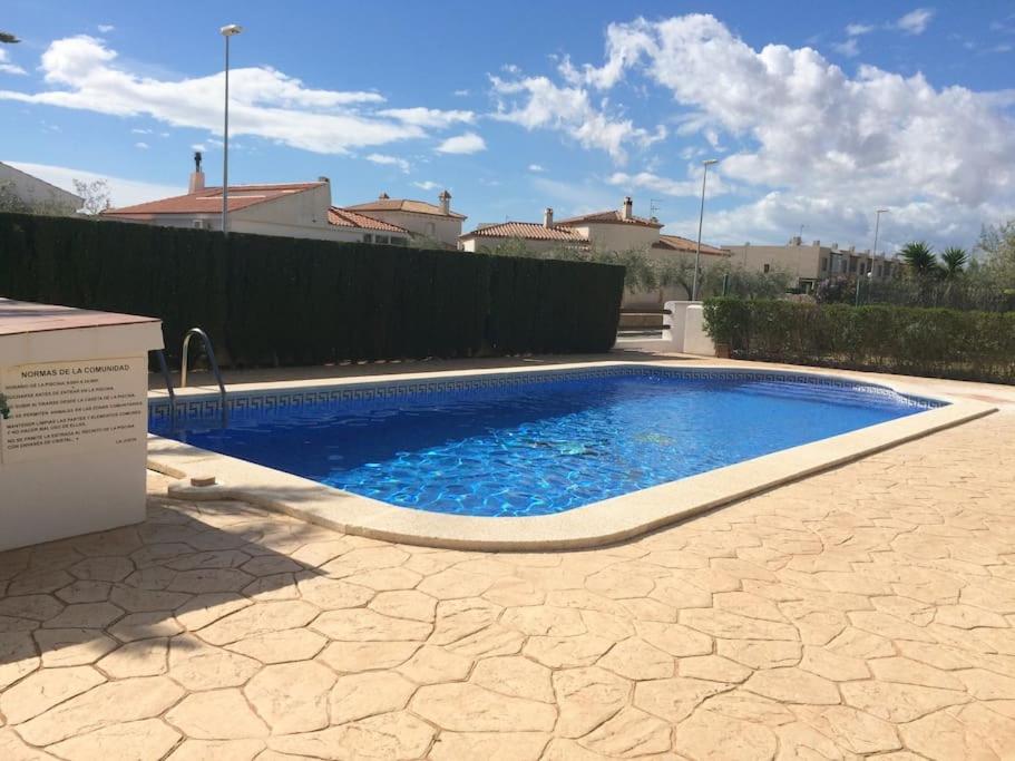 Duplex Mestral - B&B