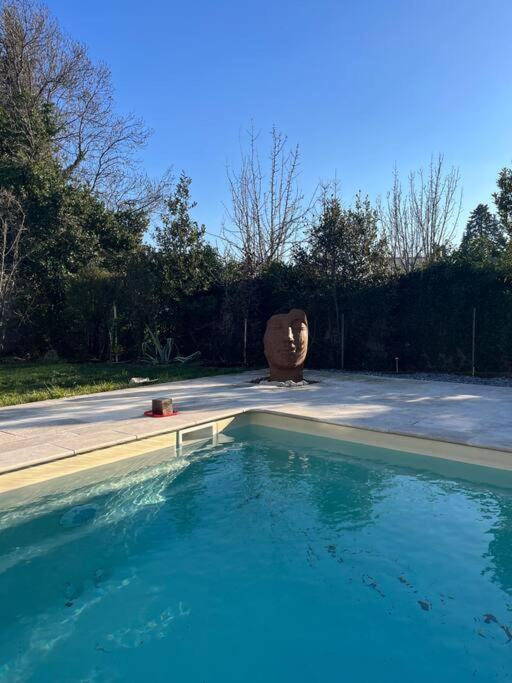 Location Appartement saisonnier - Bed and Breakfast