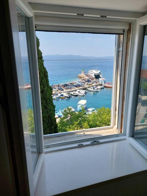 Centrum Bol Apartment - B&B