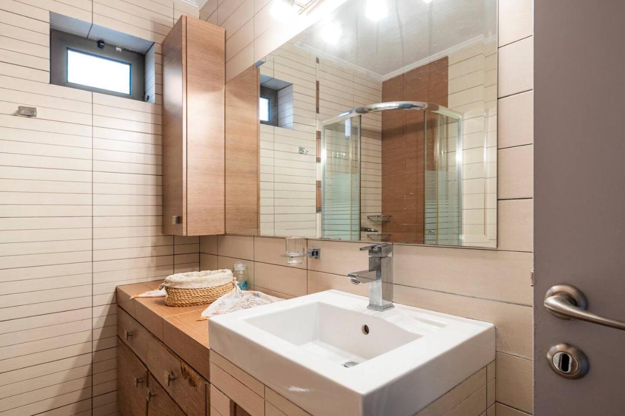 Camera Matrimoniale Deluxe