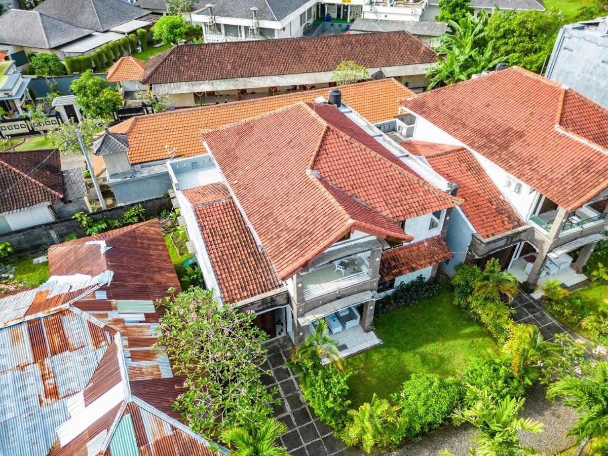 Villa met 3 Slaapkamers