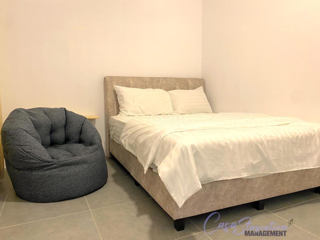 Casa Le Ocean (08) - B&B