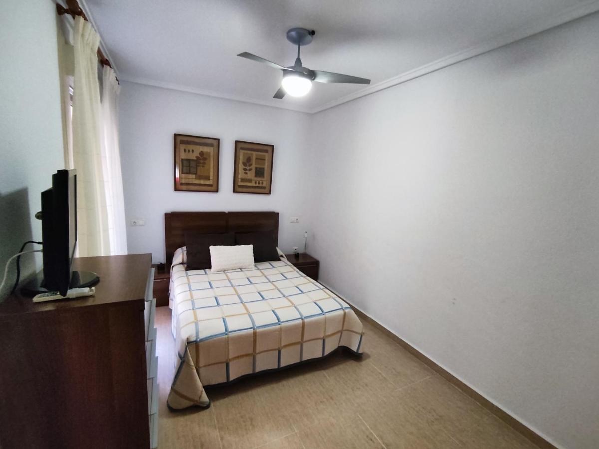 Huis met 3 Slaapkamers