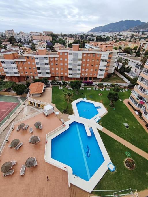 Saltillo Alto Boutique Studio - B&B