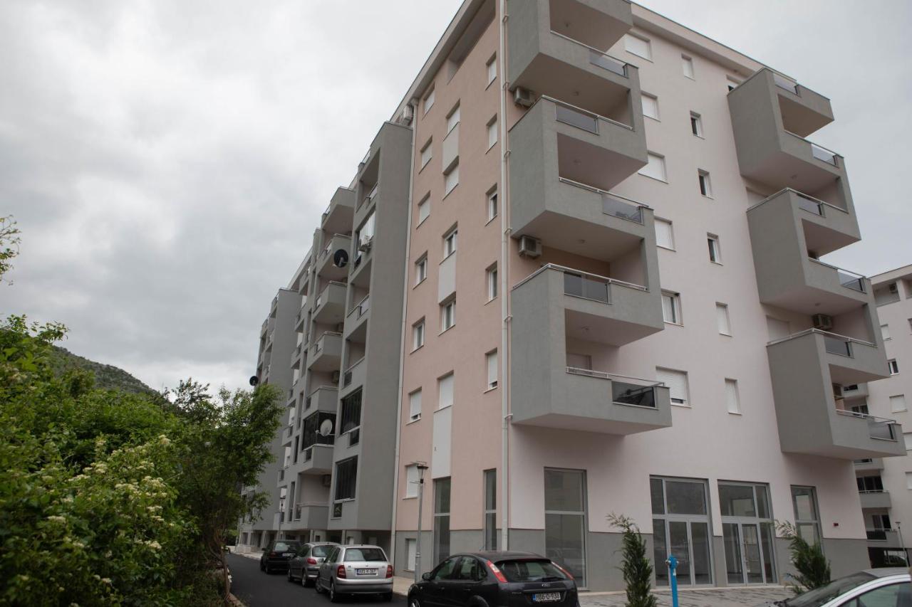 APARTMAN SONJA - Ferienwohnung Trebinje