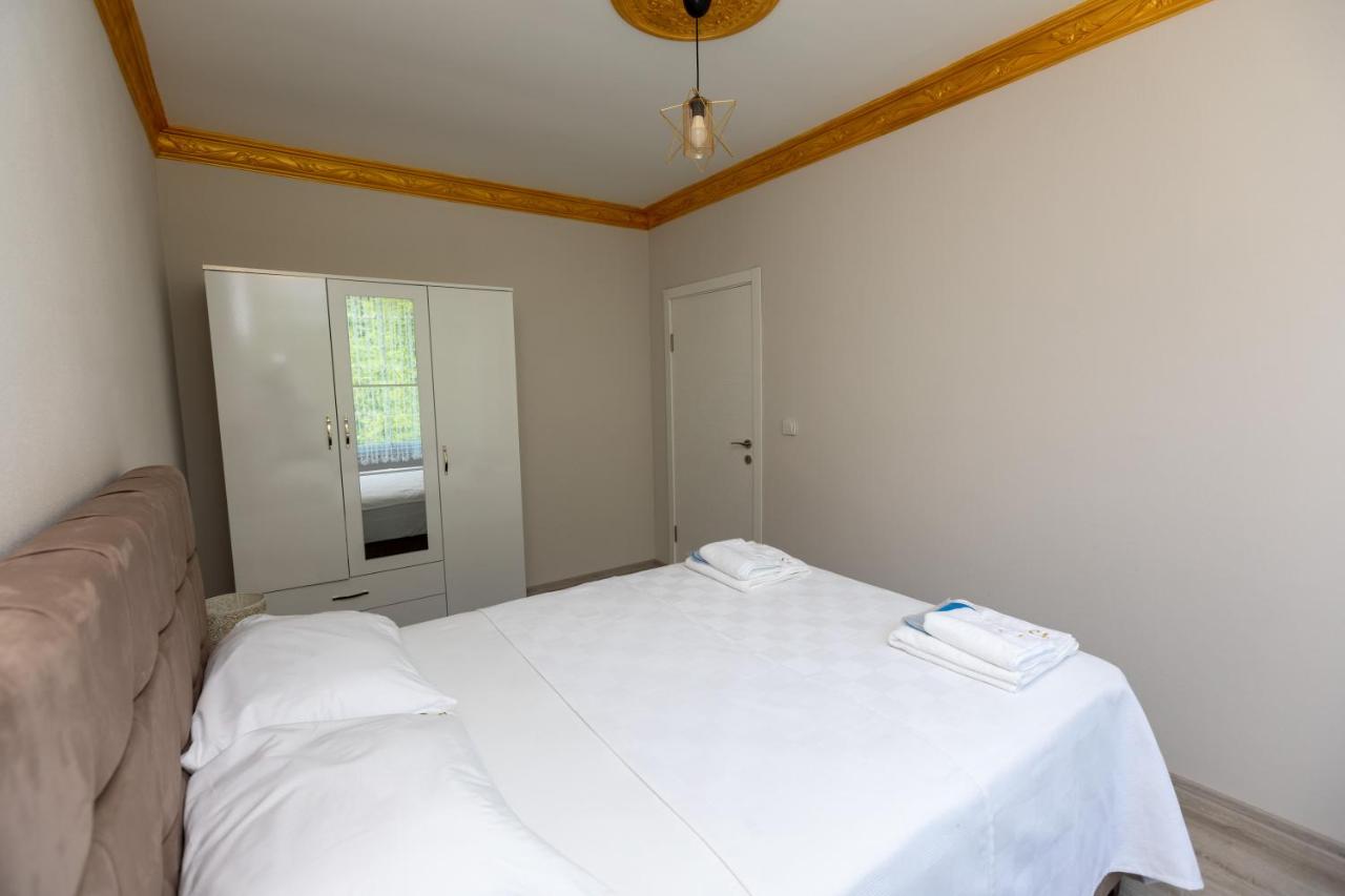Appartement - Vue sur Lac