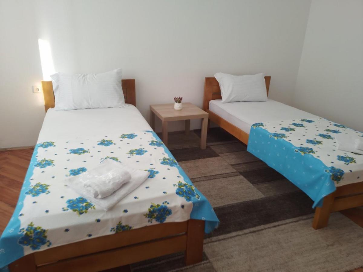 B&B Guevgueliya - Centar Apartment - Bed and Breakfast Guevgueliya