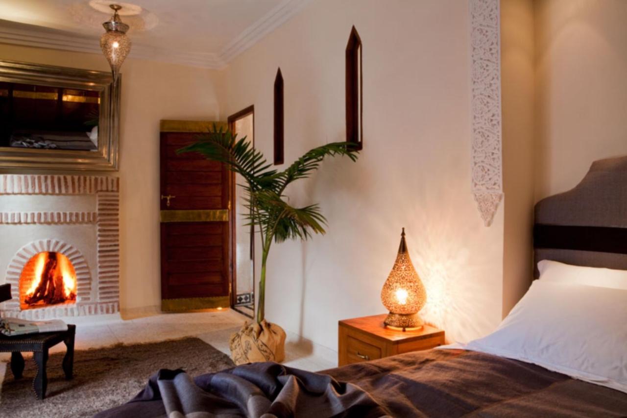 Junior Suite (2 Erwachsene)
