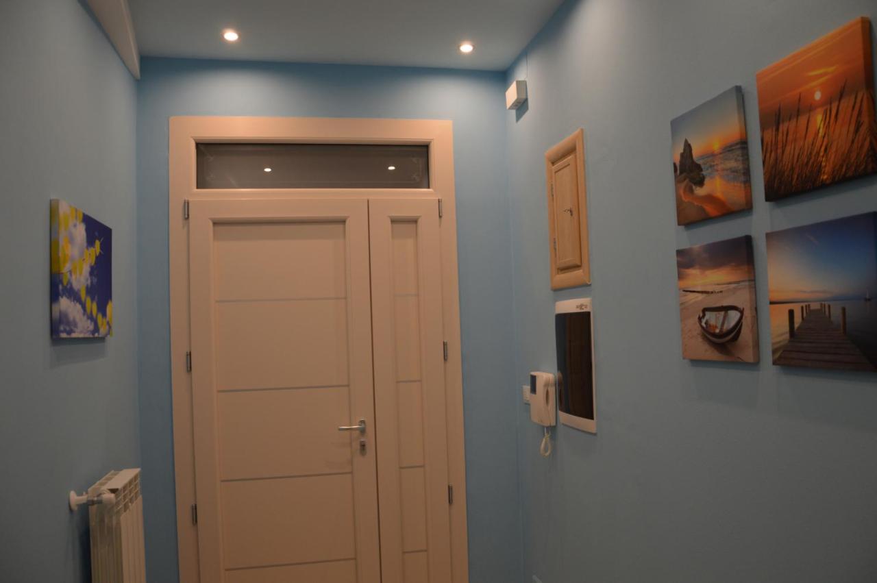 La Stella di Gallipoli - B&B