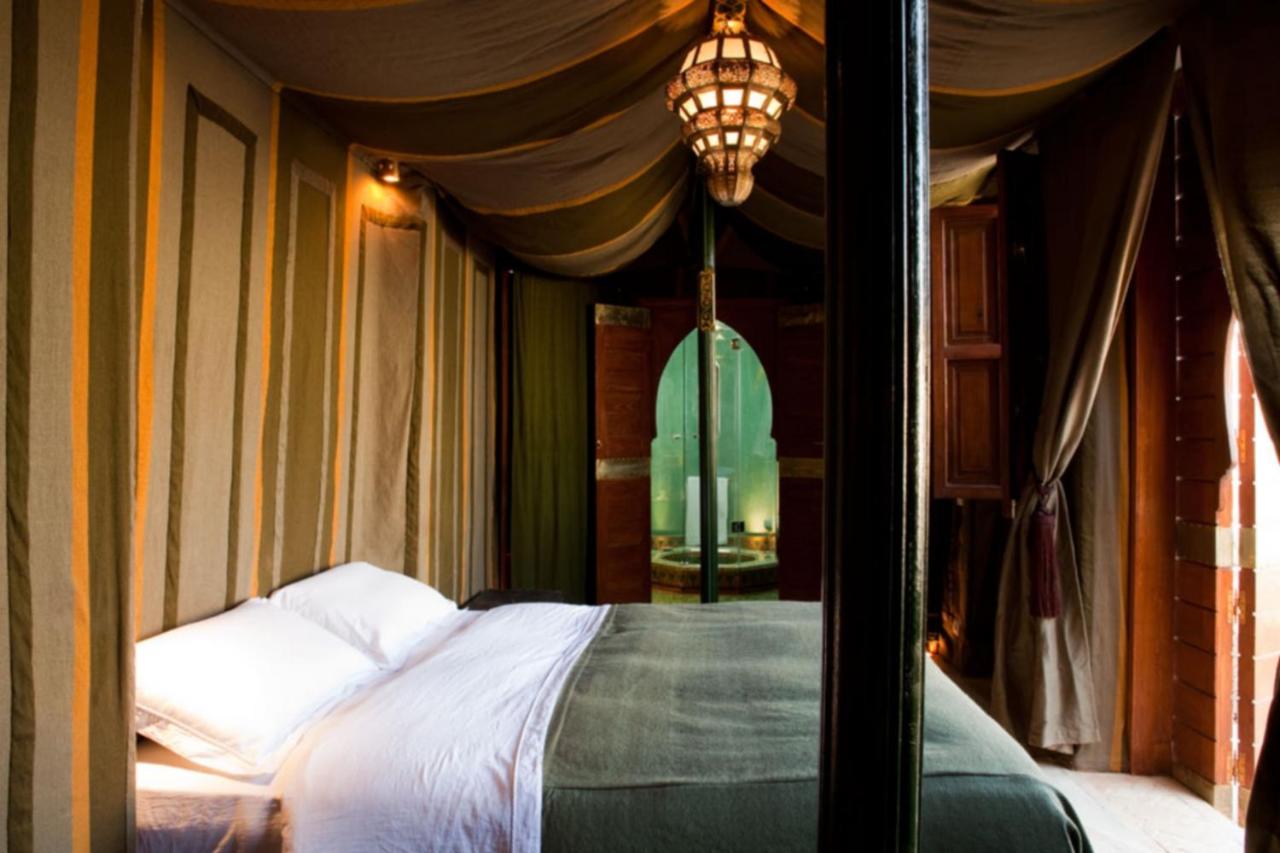 Suite (2 Erwachsene)