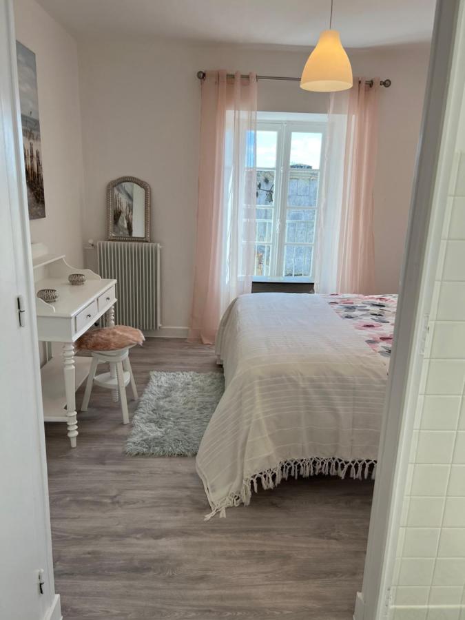 Le Loriot - B&B