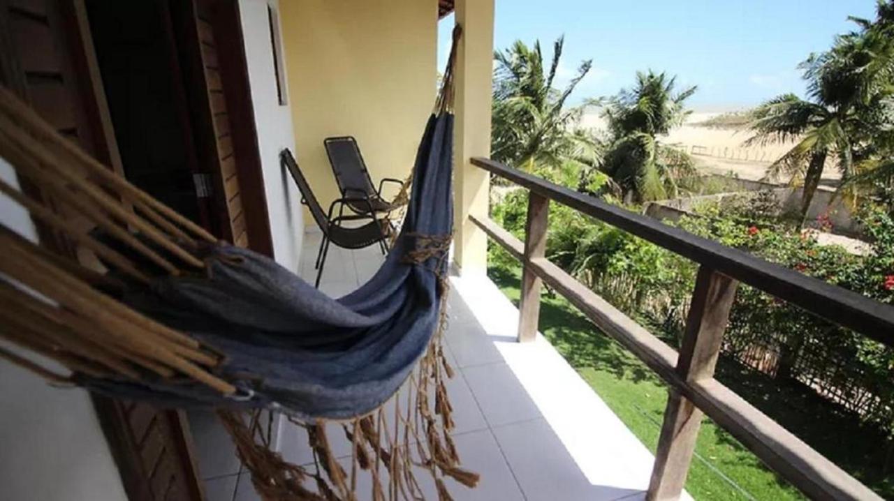 Suite Superior
