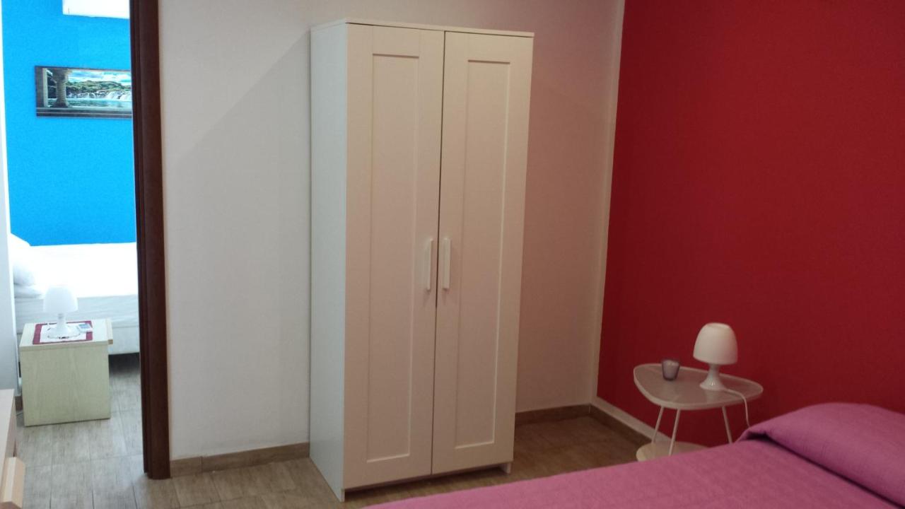 Appartamento Bilocale