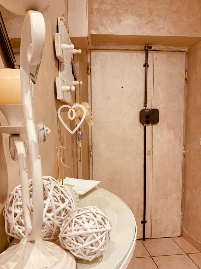 Appartamento con 1 Camera da Letto