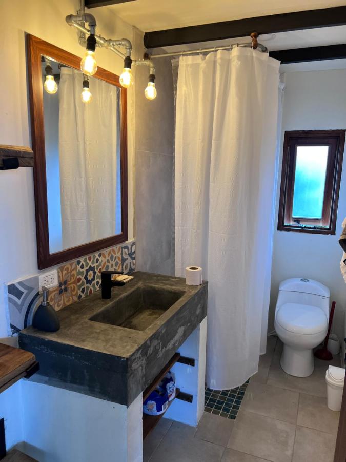 Superior Double or Twin Room with Mountain View
