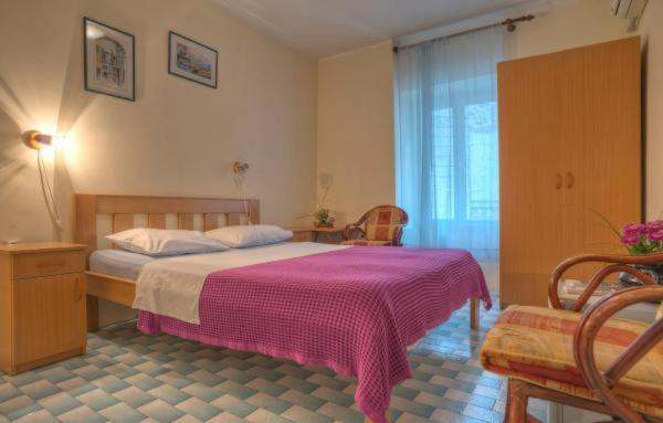 Standard Double Room 3