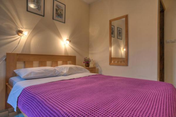 Comfort Double Room 4