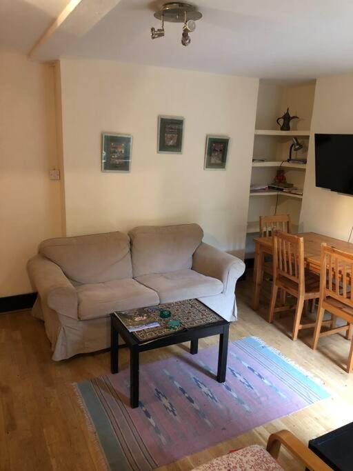 Cute Islington - Central London Apartment - B&B Londres