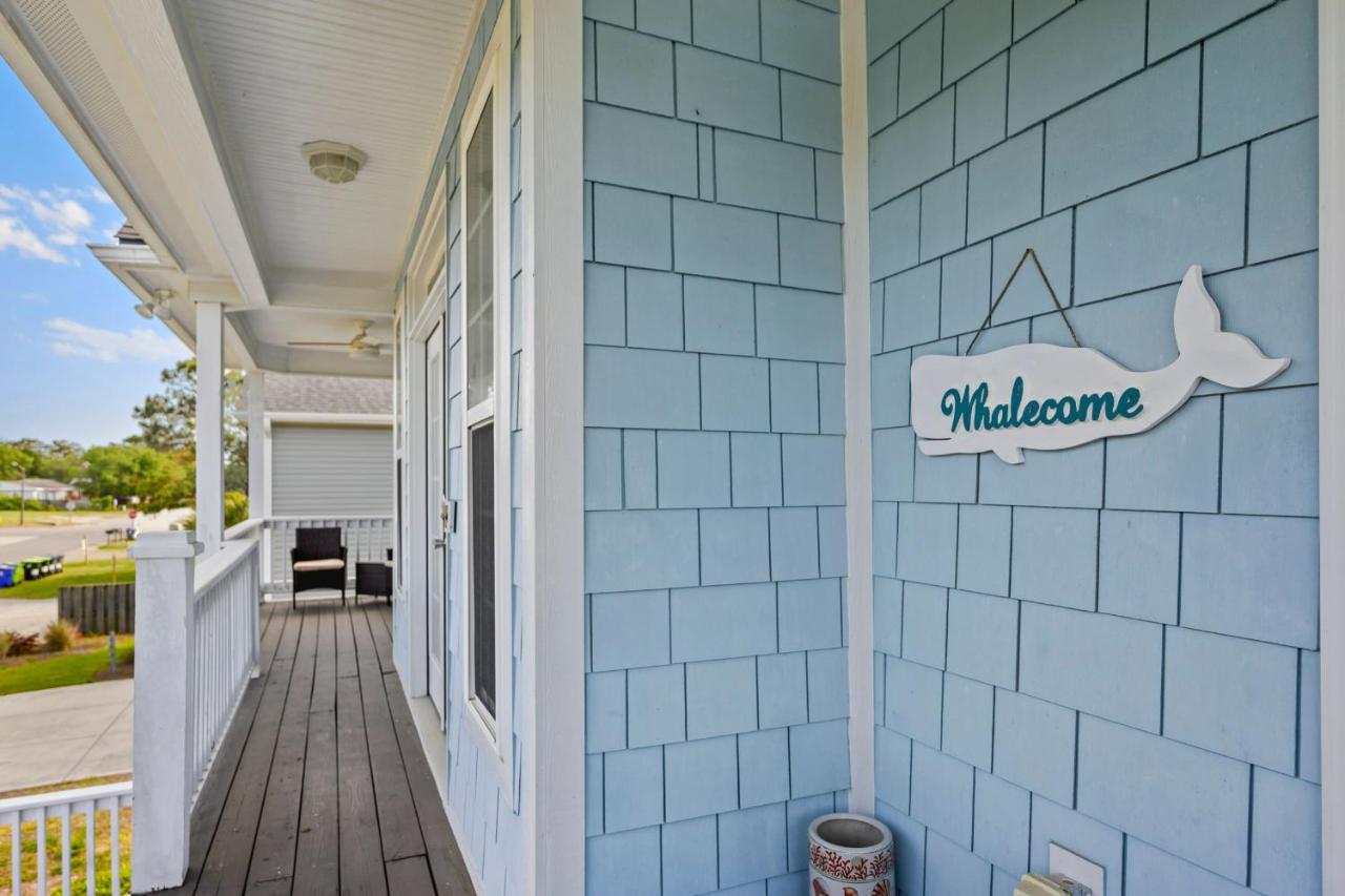 MilRay - B&B
