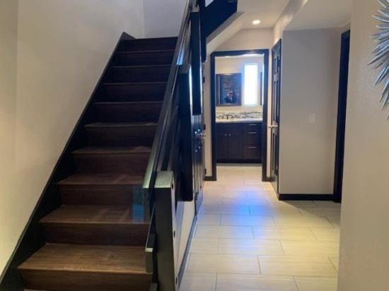Rr-edgewater16 - B&B
