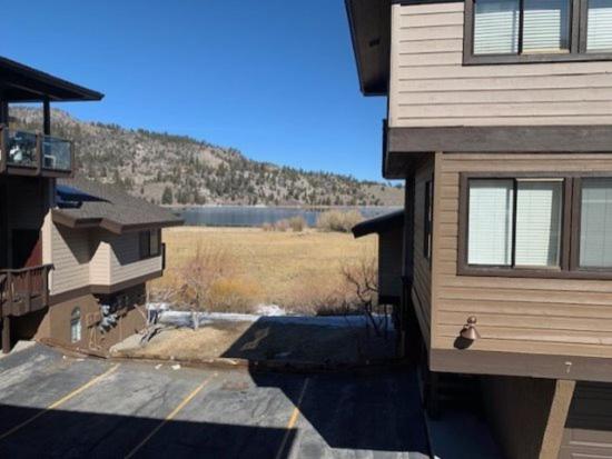 Rr-edgewater16 - B&B June Lake