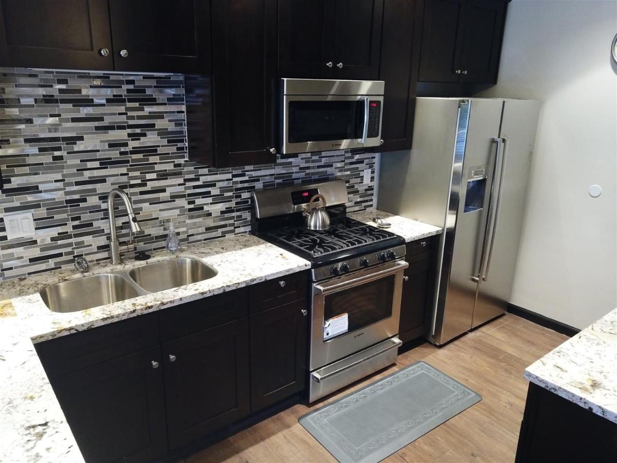 Rr-edgewater20 - B&B