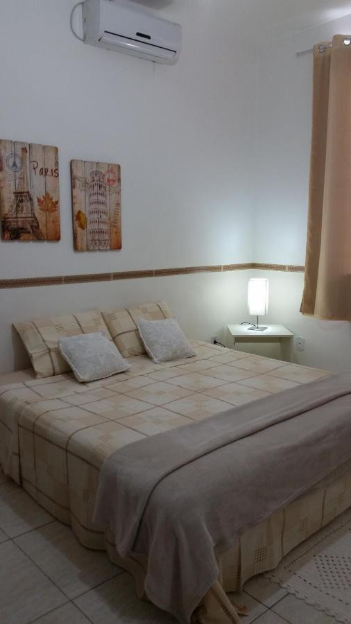 Executive Single Room