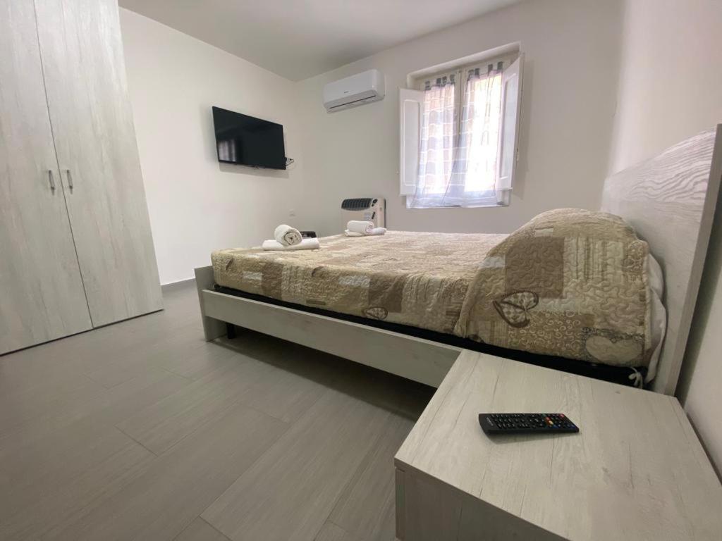 Appartamento Standard
