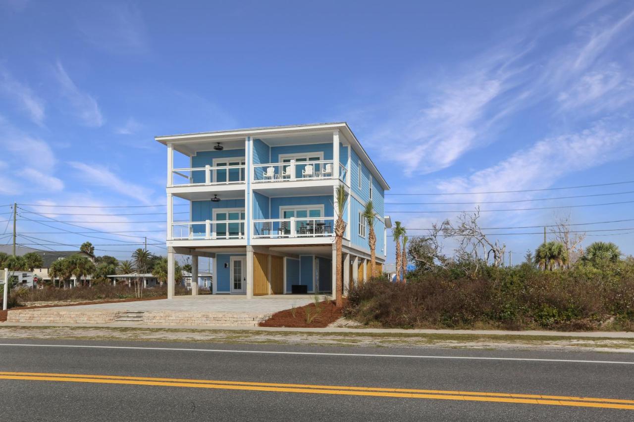 Great Sunsets II by Pristine Properties Vacation Rentals - Chambres d’hôtes Mexico Beach