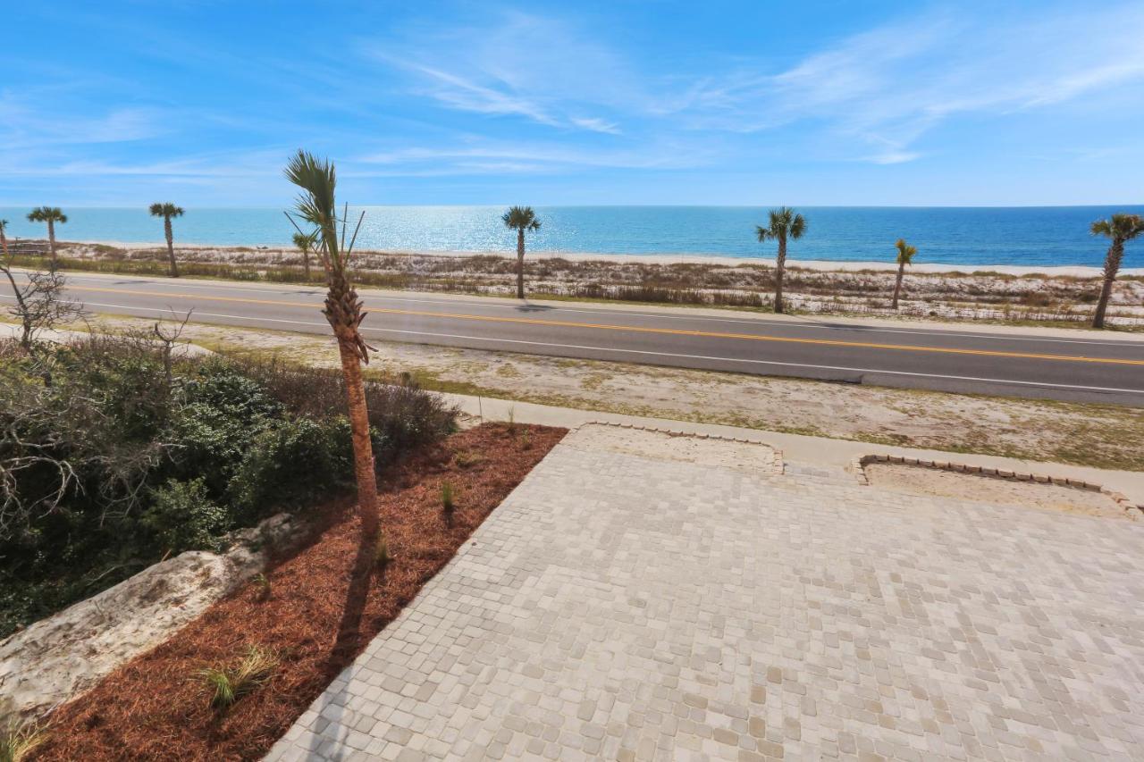 Great Sunsets II by Pristine Properties Vacation Rentals - B&B