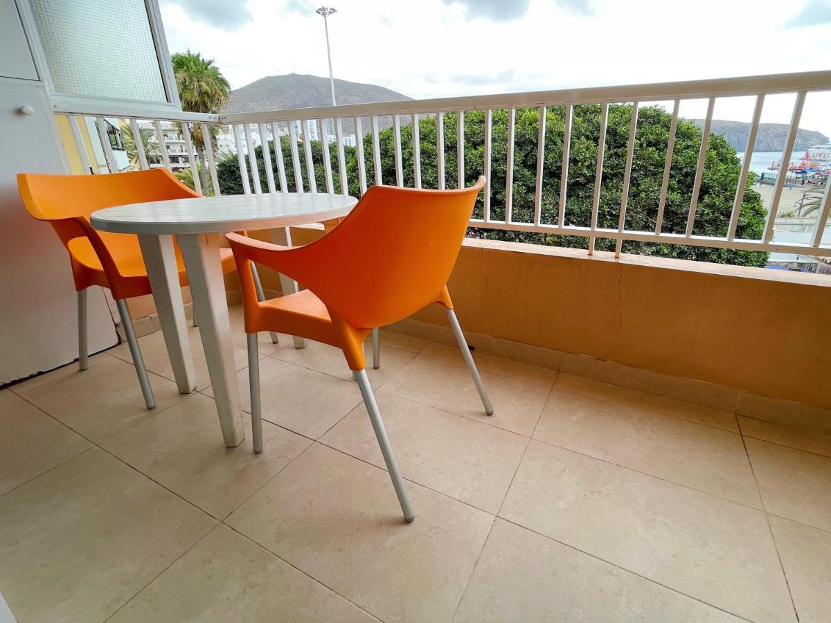 Monolocale con Terrazza