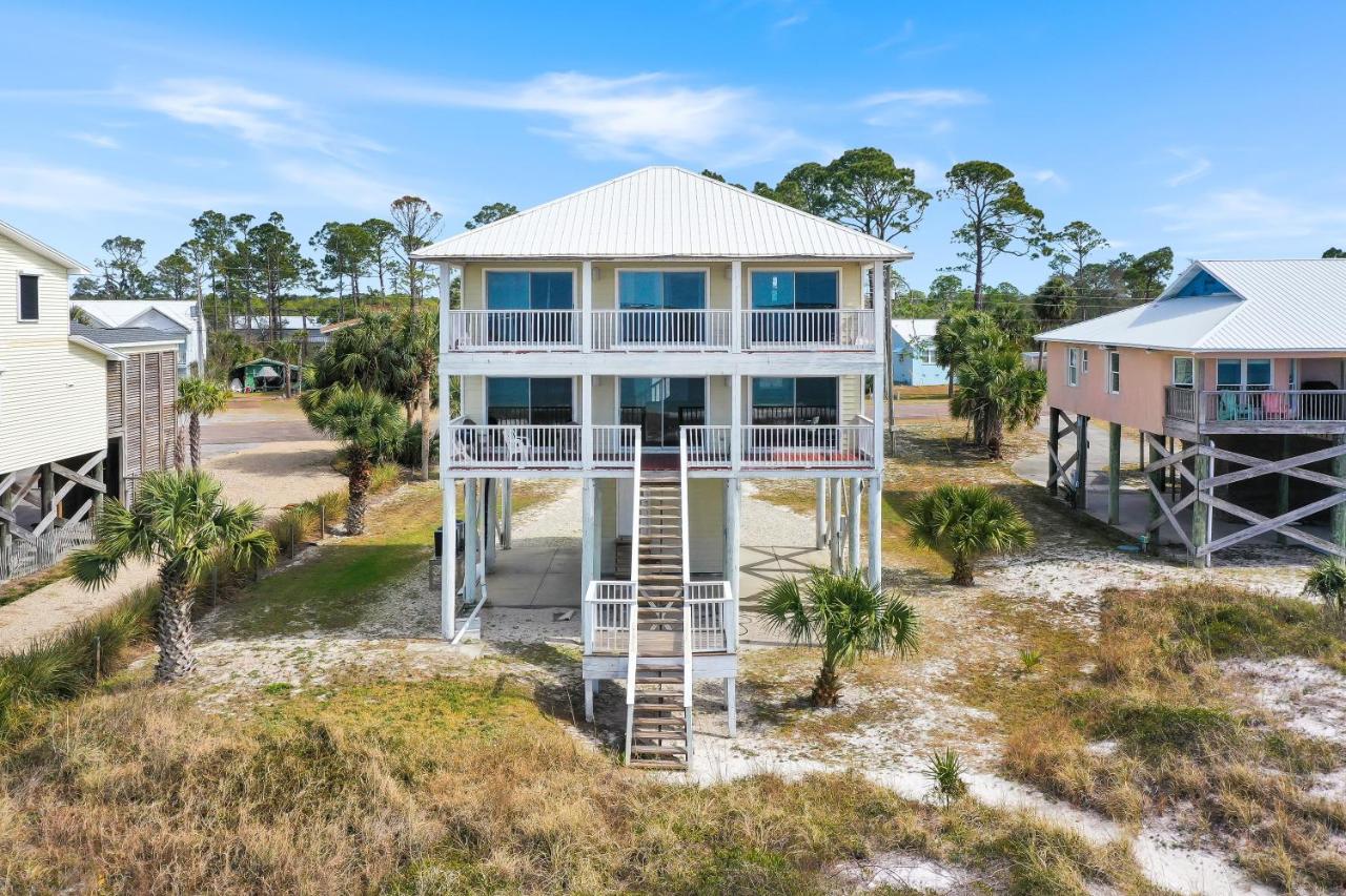Flamingo Dunes by Pristine Properties Vacation Rentals - Ferienwohnung Saint Joe Beach