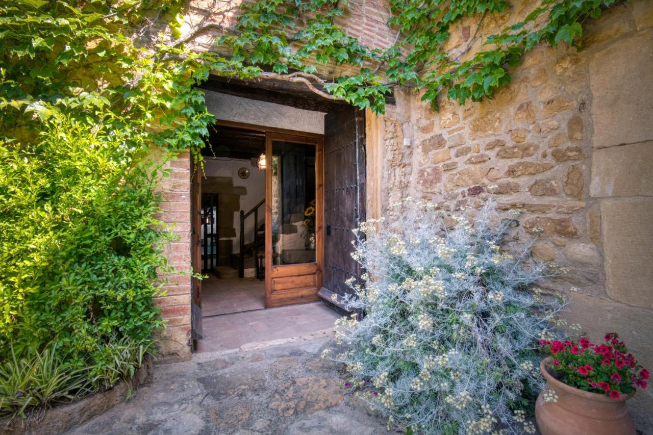Canapost - B&B