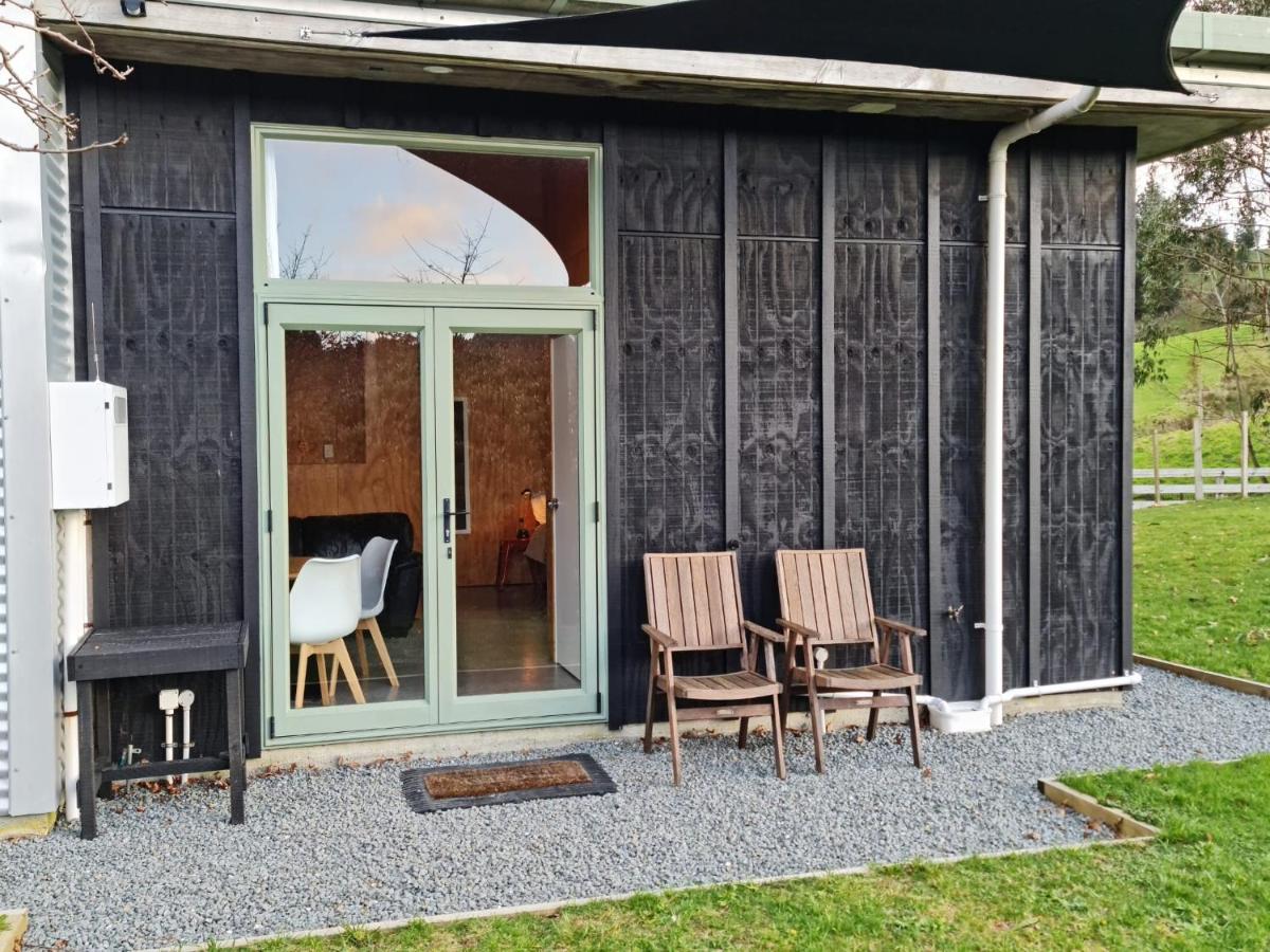 Beautiful Rural Oasis - Chambres d’hôtes