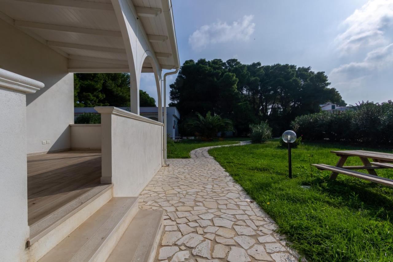 Appartamento Iremar D2 - MyHo Casa - B&B
