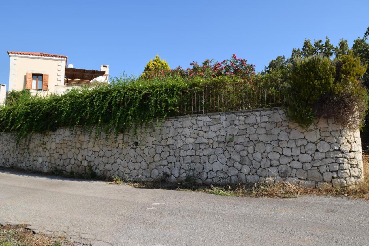 Villa Lotus de 3 dormitorios