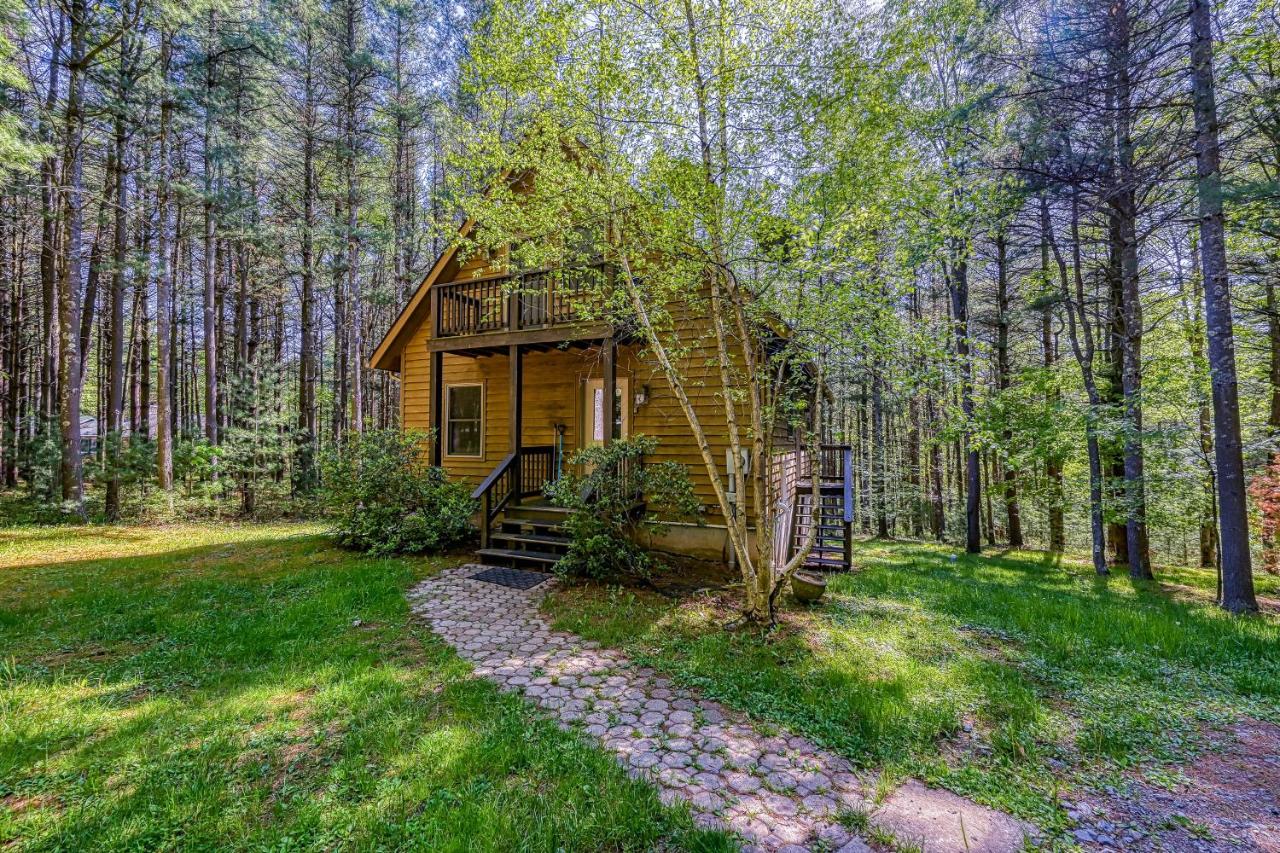 Huis met 3 Slaapkamers