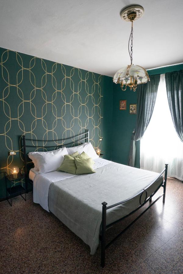 D.I DREAM - Ferienwohnung Sarzana