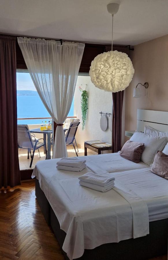 Appartamento con 3 Camere da Letto