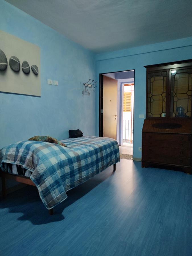 Deluxe Double Room (2 Adults + 1 Child)