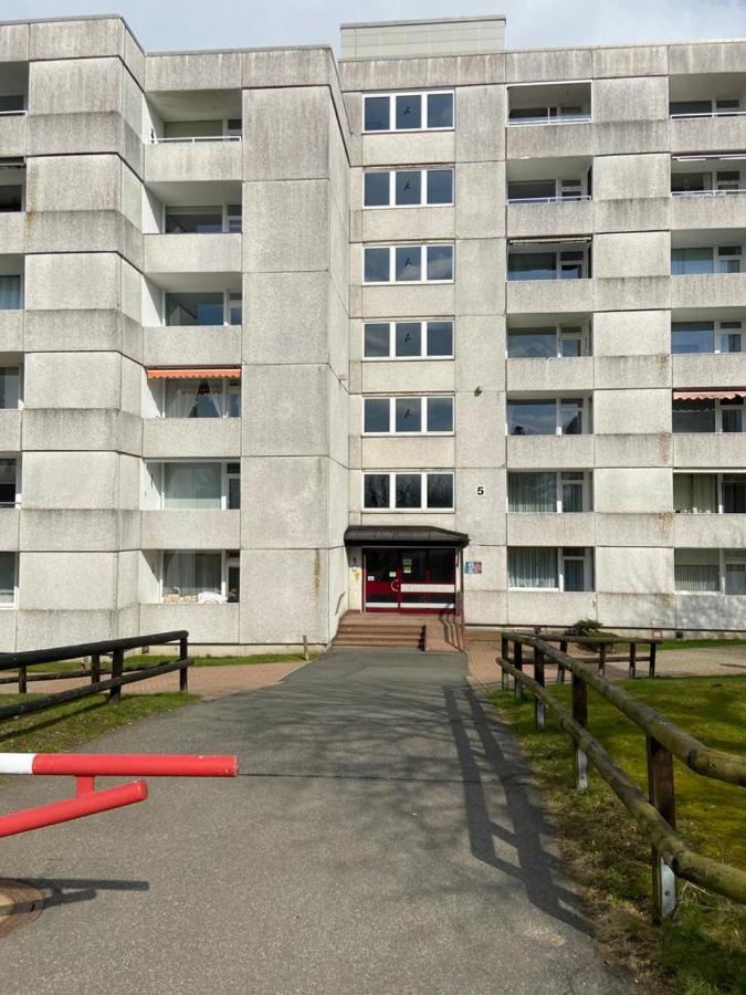 Ferienwohnung Franzi - Ferienwohnung