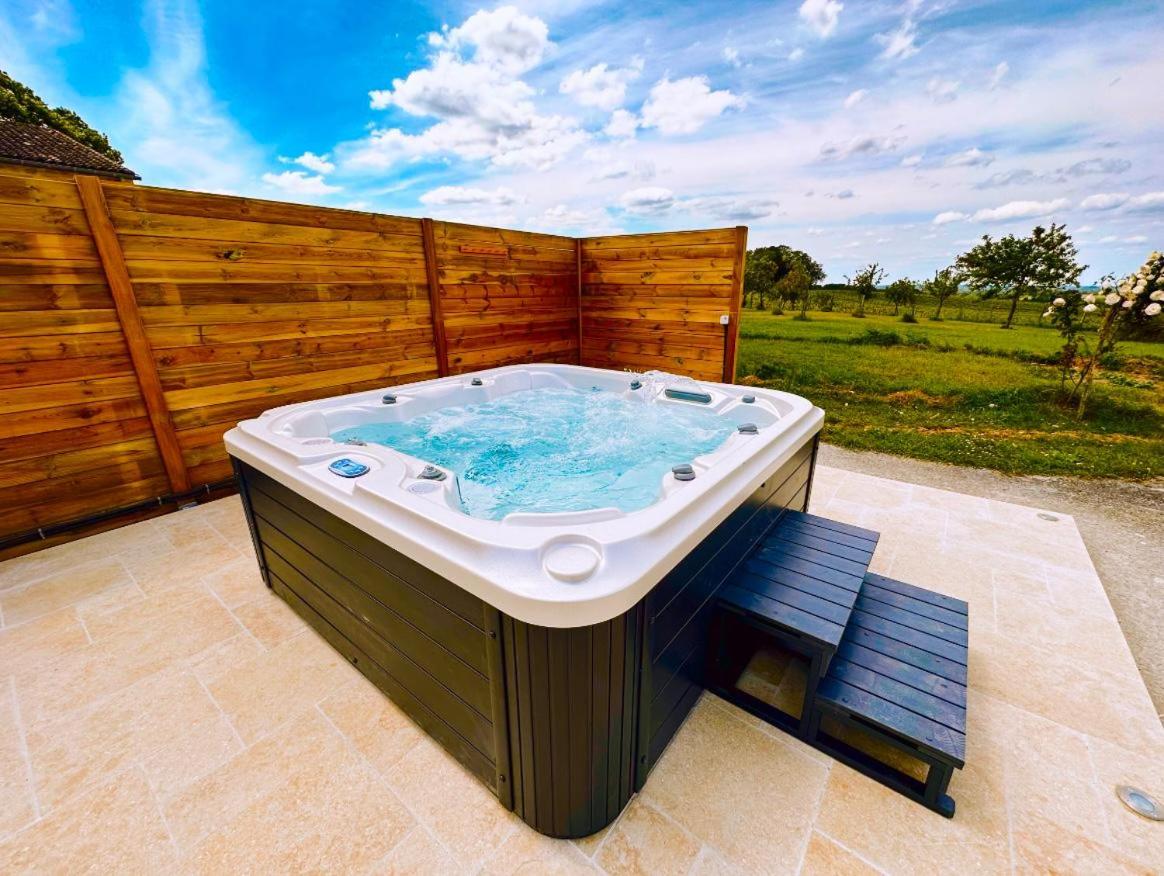 Casa con 1 Camera da Letto