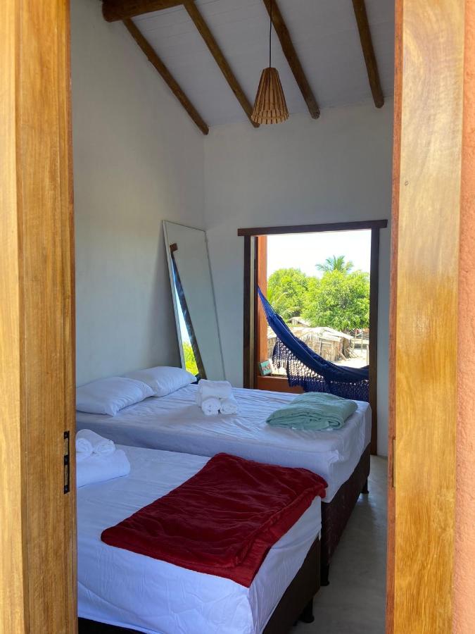 Casa con 2 Camere da Letto