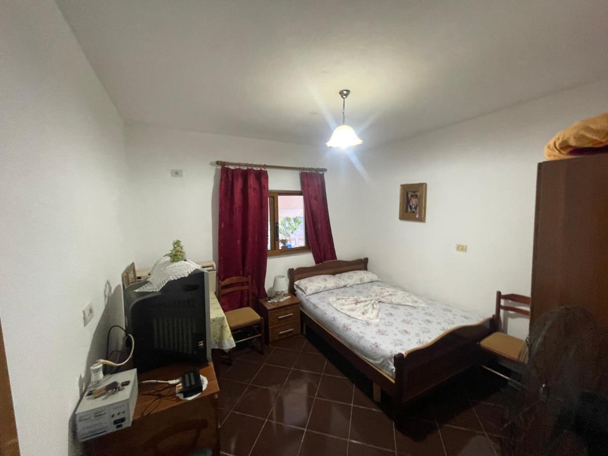 Elsa Apartment - B&B