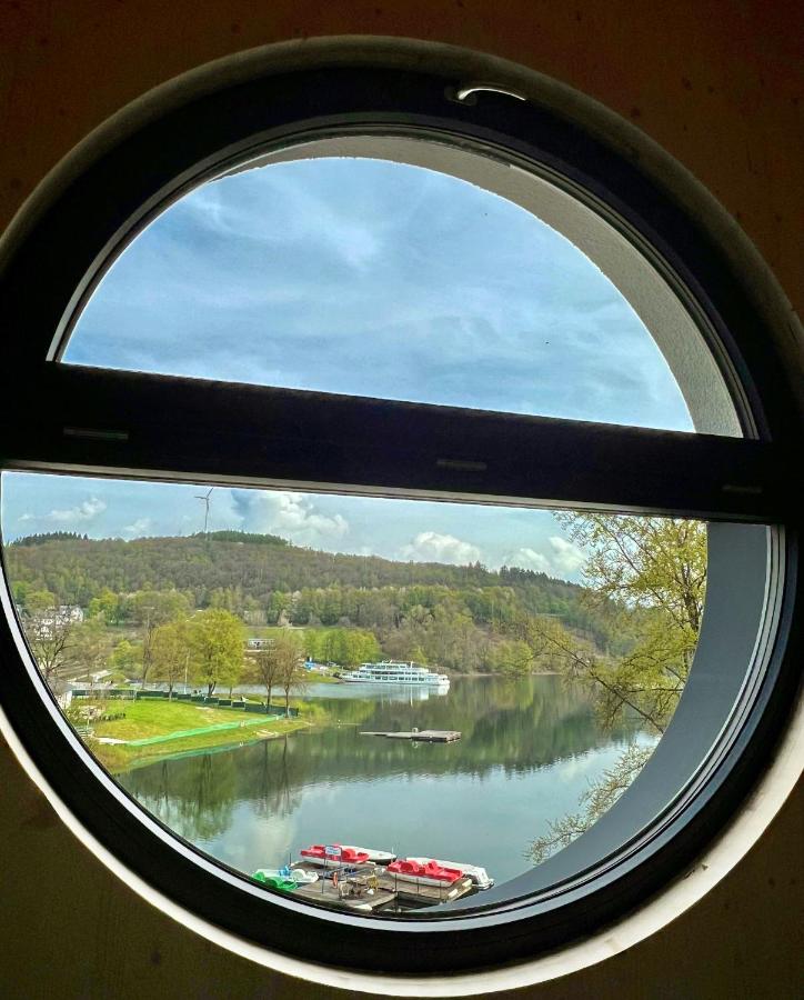 Wohntraum Boardinghouse - Ferienwohnung