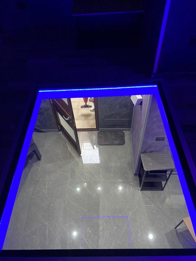 Il cortiletto28 Rooms & House - Bed and Breakfast Syracuse